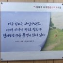 시원한마취통증의학과의원 이미지