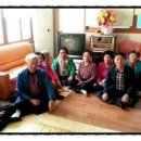 남교경로당 이미지