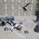 커스터마이즈 이미지