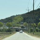 [국도39] 아산시 월선리 - 2541 | [국도39] 아산시 월선리