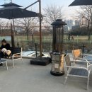 아호베 | 울산 애견 동반 카페 구영리 아호베(AHOVE) 내돈내산 후기
