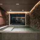 아룬코스트 이미지