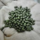 이세연한의원 이미지