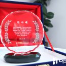 인천더드림병원 이미지