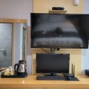 대산골든비지니스호텔 이미지