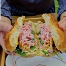 써니 | 평택 고덕 베이글 맛집 써니베이글 후기~~♡