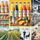 슬로시티수산협동조합 | 성공사례 및 수상 사업체