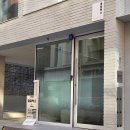 서초대로29길 22 이미지