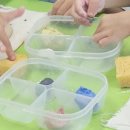 포셀시즌