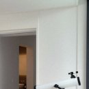 아일렛풀빌라 이미지