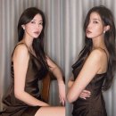 슬립앤라이프