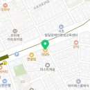 GS25 서초내방점