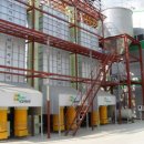 남원유통 이미지