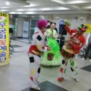 소망요양병원 이미지