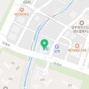 MATEO PT 네이버블로그