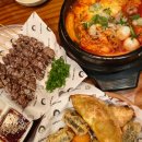 역전할머니맥주전주 - 완주군 오공로 11-20 | 역전할머니맥주전주
