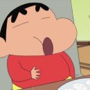 만석분식 이미지