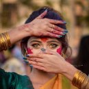 넷플릭스 계정공유 방법없나요? 이미지