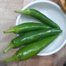 장주왕족발 이미지