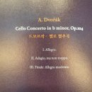 과천시립교향악단 콘서트시리즈1 <신년음악회> 이미지