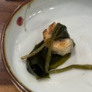 풍천장어대첩 | 만수동 맛집 풍천장어대첩 몸보신 필요할때 딱