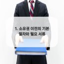 법무사 행정사 박경열사무소 이미지