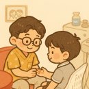 신천함소아한의원 네이버블로그