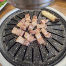 명가생고기 - 구미시 남문로 58-1 | 명가생고기