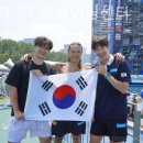 팀람다 트레이닝센터 이미지