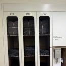 아자피트니스 | 광장동 pt 트레이너 추천 휘트니스풀바디 광장점 [25kg 감량 짠테크 다이어터]