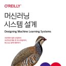 후옌