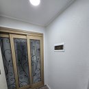 성서평화타운 | 성서 평화타운40평대 부분인테리어 시공후기 달서구인테리어