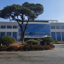 남원국토관리사무소 이미지