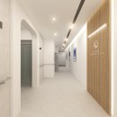 의료법인 성전의료재단 온스타치과병원 이미지