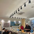 아라스시 이미지