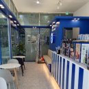 원유로 스페셜티 하남 미사역점 이미지