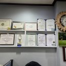 울산골프레슨전문 | 울산 남구 골프 초보 전문 레슨(실전 기술 스킬 전수) - SJ 브라보 골프 아카데미 -김명환 프로