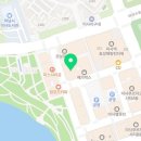 미사우성부동산공인중개사사무소 이미지