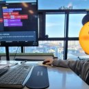 창공사고력학원 이미지