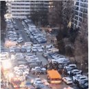 주차47 티스토리