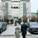 부광 유치원 이미지