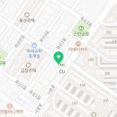 군산어린이치과의원 이미지