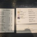 피카워크샵 로스터리 이미지