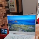 부라보노래연습장 이미지