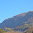 적상 초리마을 이미지