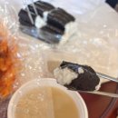 소계충무김밥