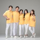 끌림908 | [수원가족사진리븐패밀리]에서 찍은 우리 가족 인생사진! 수원가족사진, 이제는 두렵지 않아요!