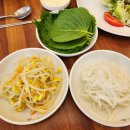 쭈나라꾸미 이미지