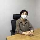 뮤코 협동조합 이미지