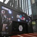 유스탭 이미지